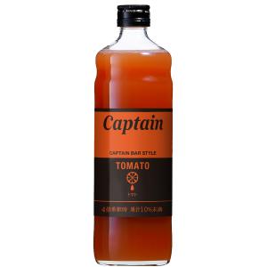 キャプテン ぽんかん 600ml 中村商店 【お取り寄せ商品】 : お酒の専門