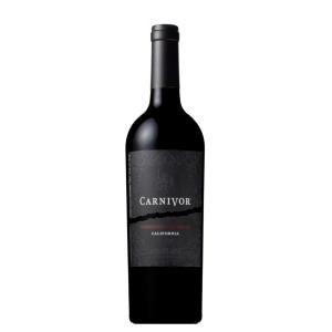 ヘス シャーテイル・ランチス カベルネ・ソーヴィニヨン 750ml （赤