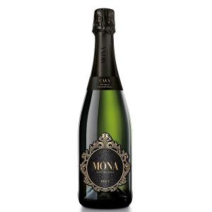 MOET＆CHANDON モエ・エ・シャンドン アンペリアル マグナム