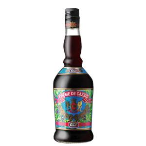 レミーマルタン V.S.O.P 700ml 箱なし VSOP シャンパーニュ
