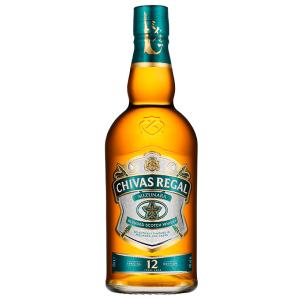 シーバスリーガル 12年 700ml 40％ 正規品 箱なし : お酒の専門店 酒