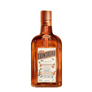 アンゴスチュラ ビターズ 200ml : お酒の専門店 酒ポッポ - 通販