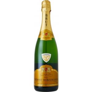 クリュッグ グランド・キュヴェ 750ml （白・発泡性）[正規] 箱なし