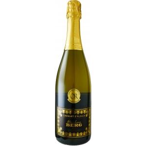 ポンパドール チェリー スパークリング POMPA D'OR Cherry : うきうき