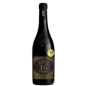 田苑 白ラベル　本格麦焼酎 25%　1800ml6本 Amazon.co.jp: 田苑酒造 麦白ラベルパック [ 焼酎 25度 1800ml