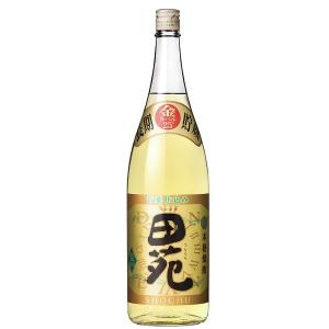 古酒 まさひろゴールド 720ml 43度 （泡盛） : お酒の専門店 酒ポッポ