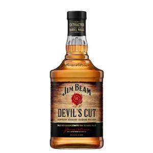 ジャック・ダニエル （ジャックダニエル) 700ml : お酒の専門店