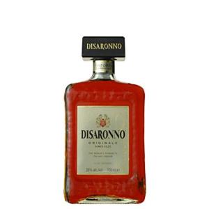 ディサローノ アマレット 700ml 28度 : お酒の大型専門店 河内屋