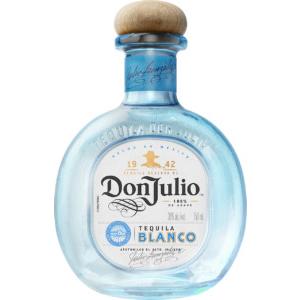 ドン・フリオ ブランコ （ドンフリオ） 750ml [正規] : don-juloi 