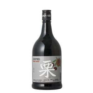 瑞泉 古酒 1800ml 43度×1本 （泡盛） 【6本毎に1個口送料かかります