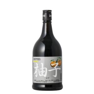 シャルトリューズ ジョーヌ 700ml : お酒の専門店 酒ポッポ - 通販