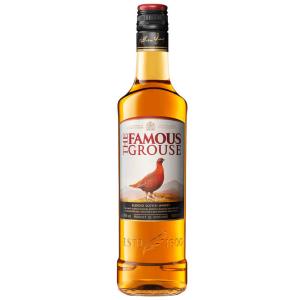 ザ・フェイマスグラウス スモーキーブラック1000ml : お酒の専門店 酒