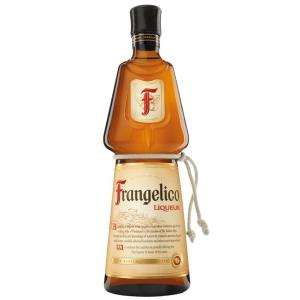 SUNTORY（サントリー） サントリーウイスキー オールド 干支ラベル