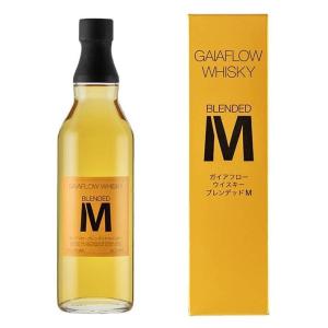 イチローズモルト　シングルカスク　バーボンバレル　1stフィル　MMWM2024 楽天市場】【Modern Malt Whisky Market 2024】イチローズモルト 秩父