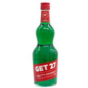 アブサント 55 （アブサン） 700ml 55％ [正規] : お酒の専門店 酒