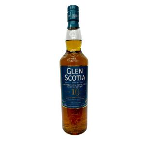 グレンアラヒー 10年 キュヴェカスクフィニッシュ 700ml : お酒の専門