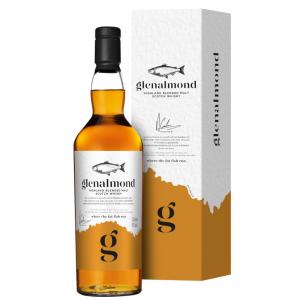 ラ・グランド・リュグラン・クリュ 2013 2013 ラ グランド リュ グラン クリュ (モノポール) 750ml