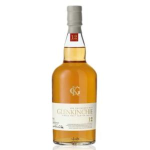 オールド・クロウ 700ml : お酒の専門店 酒ポッポ - 通販