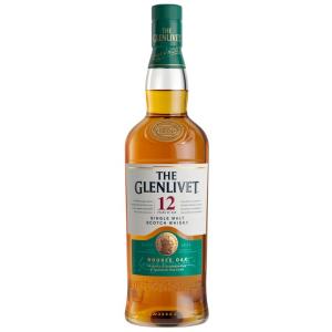ザ・グレンタレット 12年 2024リリース 700ml 46.4% 正規品（箱