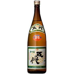 杜氏の里笠沙 一どん 1800ml 化粧箱付き いっどん : 酒蔵 おおすみや