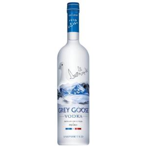 シロック 40度 ブドウで作られるウォッカ 700ml 正規品 ウォッカ