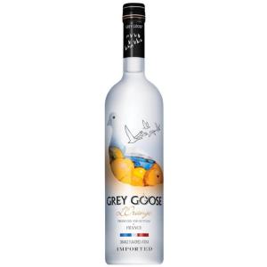 グレイ・グース （グレイグース） 700ml : お酒の専門店 酒ポッポ