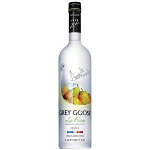 グレイグース ル・シトロン 700ml [正規] : お酒の専門店 酒ポッポ