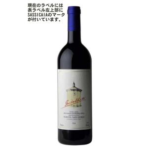 ノアーズ・ミル （ノアーズミル） 750ml : お酒の専門店 酒ポッポ