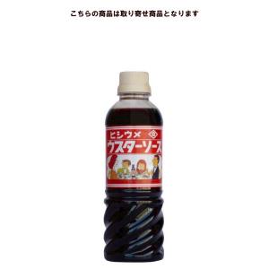 ヒシ梅ソース 食品 の商品一覧 通販 Yahoo ショッピング