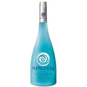 ヒプノティック ( 200ml ) リキュール カクテル : 爽快ドラッグ - 通販