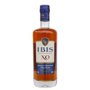 アイビス XO 700ml