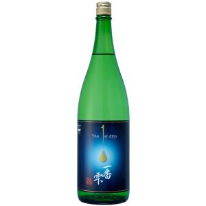 田苑 麦 白ラベル 1800ml 25度 パック×1本 （麦） 【6本毎に1個口
