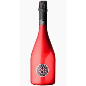 MOET＆CHANDON（モエ・エ・シャンドン） アンペリアル マグナムボトル