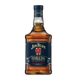 ジャック・ダニエル （ジャックダニエル) 700ml : お酒の専門店 酒