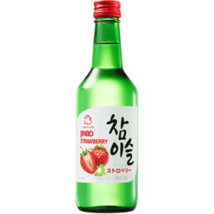 最安値✨チャミスル すもも 360ml x 60本✨ JINRO チャミスル すもも 360mlの口コミ・レビュー・評判、評価点数