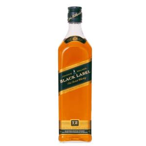 ジョニーウォーカー 18年 700ml 40% [正規]（箱付き） : お酒の専門店