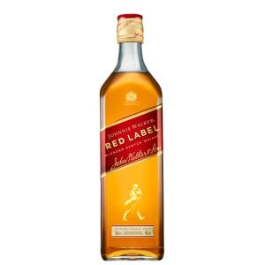 トミントール ピーテッド 700ml （TOMINTOUR PEATED） : お酒の専門店