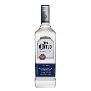 クエルボ エスペシャル レポサド （ゴールド）700ml 35% : お酒の専門