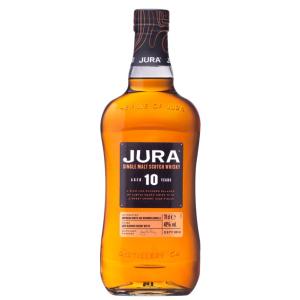 アラン クオーターカスク 700ml 56.2％（箱付き） : お酒の専門店 酒