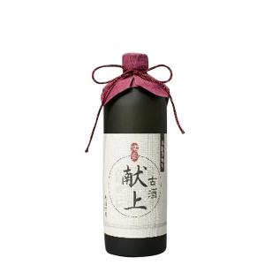 銀座のすずめ 白麹 720ml 25度 （麦） : お酒の専門店 酒ポッポ - 通販