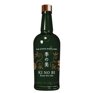 季の美 京都 ドライジン 700ml 45度 : お酒の大型専門店 河内屋 - 通販