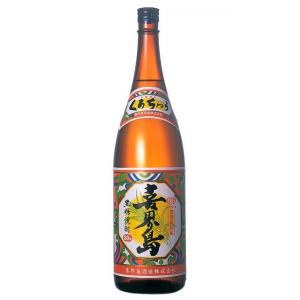 実質40年前　昭和59年度の泡盛鑑評会受賞したのまさひろ泡盛　720ml 実質40年前 昭和59年度の泡盛鑑評会受賞したのまさひろ