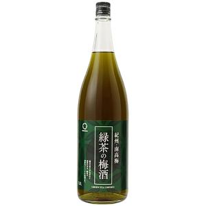 未開栓 本場泡盛 瑞穂 21世紀の夢 古酒 1800ml 44度 5000本限定 本場泡盛 瑞穂 21世紀の夢 完全限定品 ビンテージ 1800ml 44度 - メルカリ
