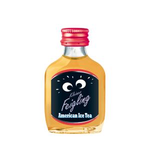 クライナー ファイグリング ココビスケット 20ml×20本 小瓶 : お酒の
