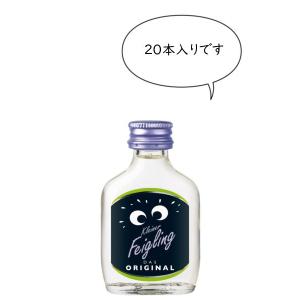 クライナー　20ml 10種類　50本セット 楽天市場】【送料無料】 クライナー ファイグリング 選べる 10本
