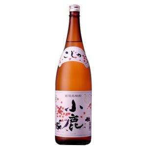 瑞泉 古酒 1800ml 43度×1本 （泡盛） 【6本毎に1個口送料かかります