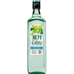 ルジェ クレーム・ド・ペシェ （ピーチ） 700ml : お酒の専門店 酒