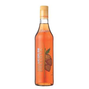 カルーア コーヒー・リキュール （カルア） 700ml 20% 正規品 : お酒の