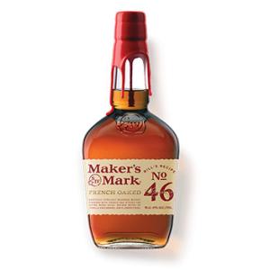 ウッドフォードリザーブ ダブルオークド 700ml : お酒の専門店 酒