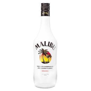 シャルトリューズ ジョーヌ 700ml : お酒の専門店 酒ポッポ - 通販